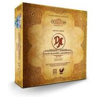 CORAX GAMES - L+N GMBH 7108441500172 Trickerion | Dahlgaards Akademie - Erweiterung CORAX GAMES - L+N GMBH 7108441500172 Trickerion | Dahlgaards Akademie - Erweiterung von CORAX GAMES