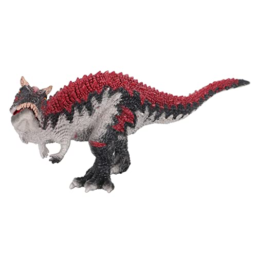 CORHAD 1stk Dinosaurier-Modell Babyspielzeug Tiermodell Skulptur Kinderbop Kind Dinosaurier Spielzeug Statue Spielzeug Für Kleinkinder Minifiguren Lernspielzeug Für Babys Plastik von CORHAD