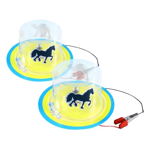 CORHAD 2 Sätze Licht und Schatten Experimentierkit für DIY Stem Physik mit Elektrischem Schaltkreis Fördert Kreativität und Familienaktivitäten für Jungen und Mädchen Ab Jahren CORHAD 2 Sätze Licht und Schatten Experimentierkit für DIY Stem Physik mit Elektrischem Schaltkreis Fördert Kreativität und Familienaktivitäten für Jungen und Mädchen Ab Jahren von CORHAD