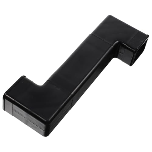 CORHAD Detachable Modell Bausatz für Physikalisches Optik Experiment Lernspielzeug zur Reflexionslehre Stem Experimentierkasten für Junge CORHAD Detachable Modell Bausatz für Physikalisches Optik Experiment Lernspielzeug zur Reflexionslehre Stem Experimentierkasten für Junge von CORHAD