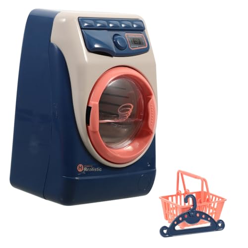 CORHAD Elektrisches Küchenspielzeug mit Licht Kindgerechtes Küchenzubehör Pädagogisches Rollenspiel Kreatives für Jungen und Mädchen Fördert Fantasie und Hand Auge Koordination CORHAD Elektrisches Küchenspielzeug mit Licht Kindgerechtes Küchenzubehör Pädagogisches Rollenspiel Kreatives für Jungen und Mädchen Fördert Fantasie und Hand Auge Koordination von CORHAD