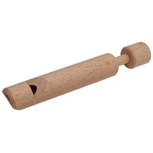 CORHAD Holz schiebepfeife für Push pull Flöte aus Holz Pädagogisches Musikinstrument zur Hand auge koordination Leichtes Tragbares Lernspielzeug für Musikalische Früherziehung CORHAD Holz schiebepfeife für Push pull Flöte aus Holz Pädagogisches Musikinstrument zur Hand auge koordination Leichtes Tragbares Lernspielzeug für Musikalische Früherziehung von CORHAD