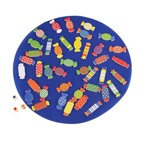 CORHAD Holzspielzeug Intelligenzspielzeug Formerkennung Ab Jahre Lernspielzeug Eltern Junge Mädchen Spiel Fördert Gehirnentwicklung und Selbstdenken CORHAD Holzspielzeug Intelligenzspielzeug Formerkennung Ab Jahre Lernspielzeug Eltern Junge Mädchen Spiel Fördert Gehirnentwicklung und Selbstdenken von CORHAD