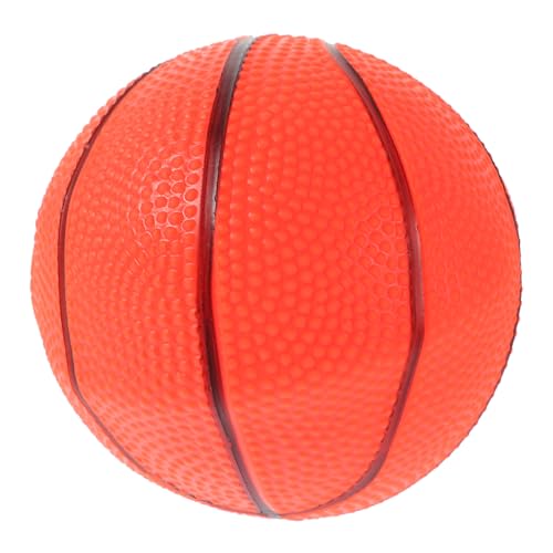 CORHAD Hüpfball für Strapazierfähiger Weicher Bouncy Ball Handliche für Drinnen und Draußen für Strand Pool Garten und Geschenke CORHAD Hüpfball für Strapazierfähiger Weicher Bouncy Ball Handliche für Drinnen und Draußen für Strand Pool Garten und Geschenke von CORHAD