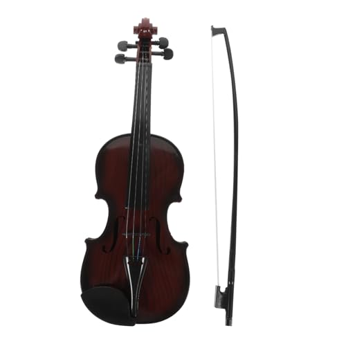 CORHAD Mini für Leichtes Musikspielzeug aus Kunststoff und Bespielbar Kinderspielzeug für Musikalische Früherziehung Bunte Farbauswahl Zufällige Farbe CORHAD Mini für Leichtes Musikspielzeug aus Kunststoff und Bespielbar Kinderspielzeug für Musikalische Früherziehung Bunte Farbauswahl Zufällige Farbe von CORHAD