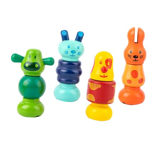 CORHAD Screws Matching Block Toy für Logisches Denken und Hand Augen koordination Trainierend Interaktives Lernspielzeug zur Frühkindlichen Schrauben Bausteine für Kognitive Entwicklung CORHAD Screws Matching Block Toy für Logisches Denken und Hand Augen koordination Trainierend Interaktives Lernspielzeug zur Frühkindlichen Schrauben Bausteine für Kognitive Entwicklung von CORHAD