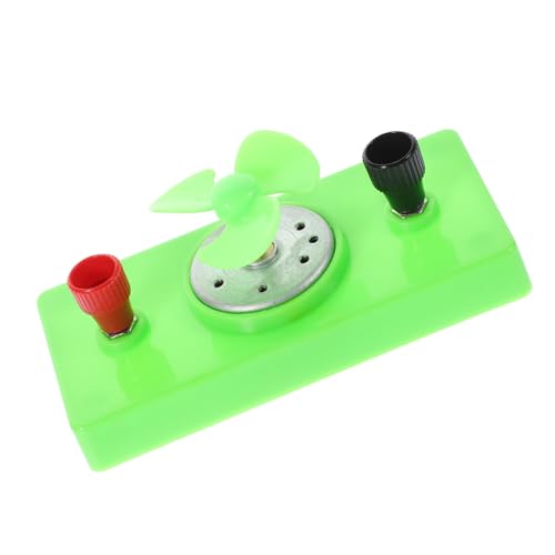 CORHAD Solar Motor DIY Leiser Sonnenenergie Elektromotor Bastelset Pädagogisches Experiment Physik Lernspielzeug für Stem Wissenschaftsspielzeug CORHAD Solar Motor DIY Leiser Sonnenenergie Elektromotor Bastelset Pädagogisches Experiment Physik Lernspielzeug für Stem Wissenschaftsspielzeug von CORHAD