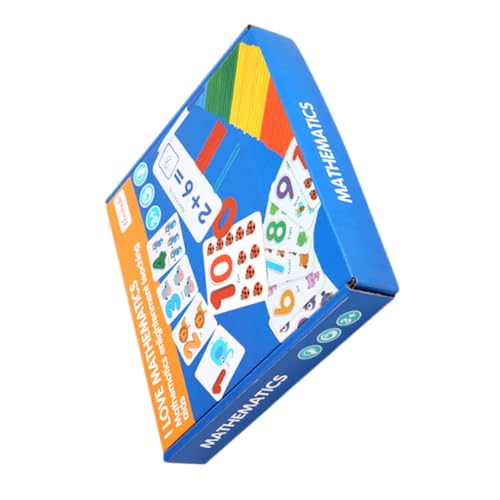 COSMEVIVI 1 Satz Schulbedarf Portable dartscheibe kiddibuzz Intelligenzspiel wimmelbuch Puzzle mitgebsel puzzlebuch lustiges puzzlerolle kinderknallzeug puzzlekleber von COSMEVIVI