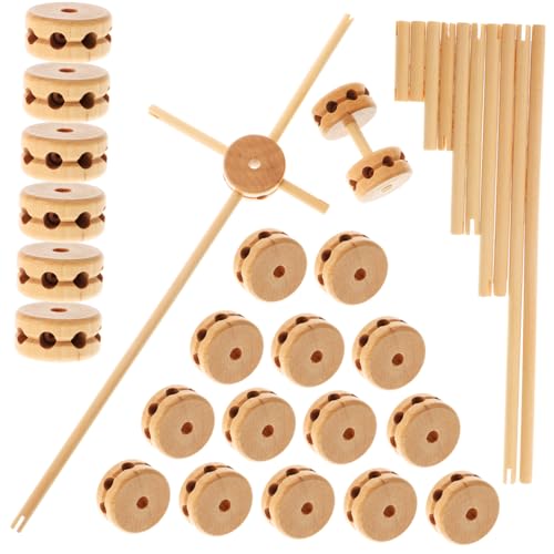 COSMEVIVI 1 Satz Verschiedene Bausteine ​​Spielzeug Bloques Magneticos para Niños Puzzle Spielzeug Für Kinder Bauen Lernspielzeug Stammspielzeug Montessori Spielzeug Kit Puzzle von COSMEVIVI