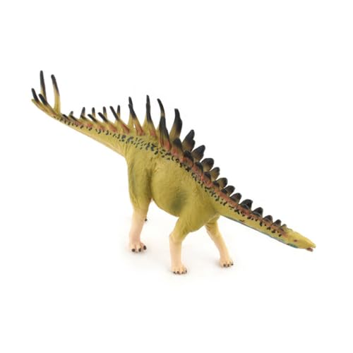 COSMEVIVI 1Stk Miragaia-Modell Miragaia-Ornament Dinosauriermodell Raumdekoration Dino bastelset saurier Spielzeug Dinosaur Toys Dinosaur Spielzeug Dinosaurier-Spielzeug von COSMEVIVI