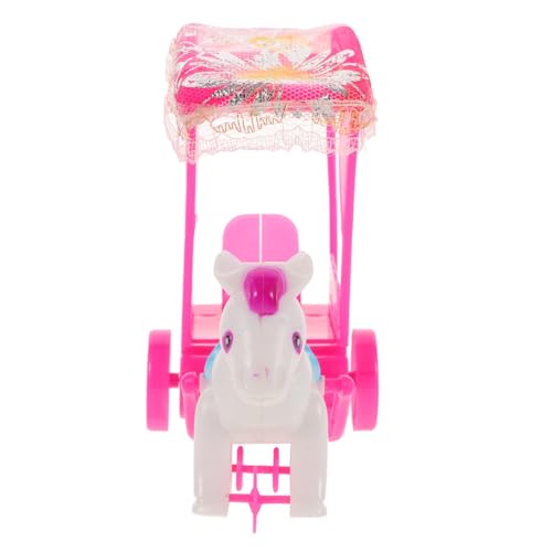 COSMEVIVI Spielzeug Babyspielzeug Mini Layout Requisiten Mini Rückziehauto Kleinkind Partygeschenke Babyauto Spielzeugauto Für Kleinkinder Kleinkind Rückziehauto Partygeschenke von COSMEVIVI