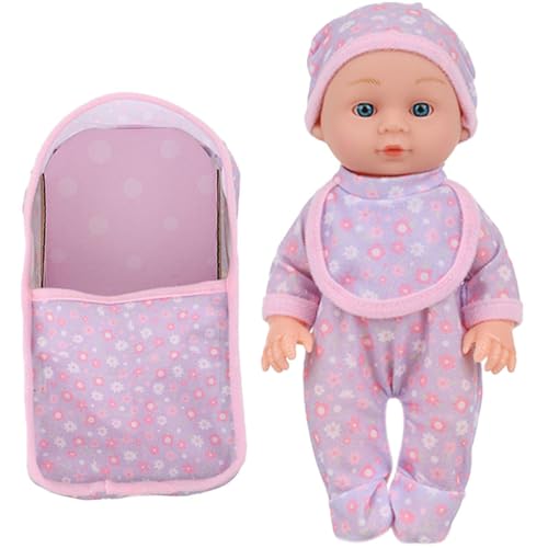 25 cm Weiche Vinyls Reborns Figurine Spielzeug Für Vorschule Mit Wie Design Einfallsreiches Spiel Bad Spielzeug Kleinkind Fun Reborns Kleinkind 25 cm Weiche Vinyls Reborns Figurine Spielzeug Für Vorschule Mit Wie Design Einfallsreiches Spiel Bad Spielzeug Kleinkind Fun Reborns Kleinkind von CPAOWEHF