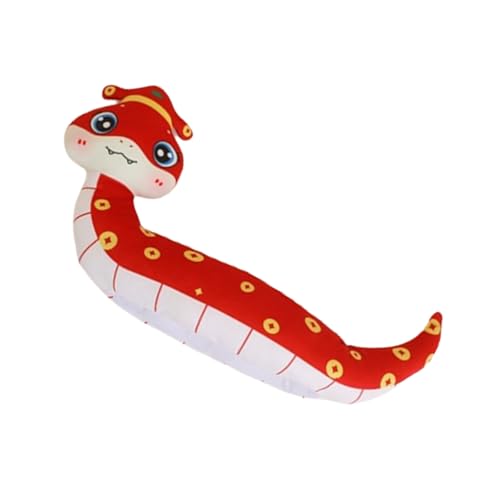 CPAOWEHF Cartoon Snake Head Covers Theme Party Headgear Family Gathering Kostüm Für Familienveranstaltungen von CPAOWEHF