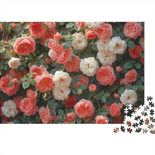 Puzzle Puzzles 1000 Teile Für Erwachsene Puzzles Für Erwachsene 1000 Teile Puzzle Lernspiele 1000pcs (75x50cm) von CPXSEMAZA