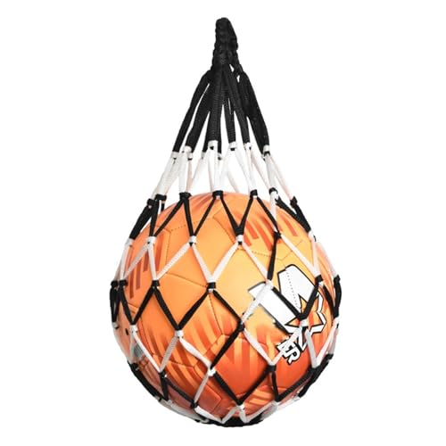 Fußball-Trainingsmatte, rutschfest, für Kinder und Erwachsene, Dribbel-Trainingsmatte für den Innen- und Außenbereich, Fußball-Trainingsausrüstung fußball Training Hallenfußballtraining(Carry Bag 1) von CQJJXKYC