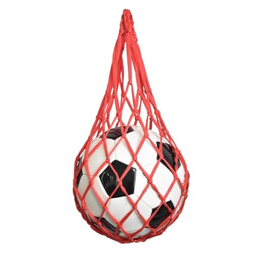 Fußball-Trainingsmatte, rutschfest, für Kinder und Erwachsene, Dribbel-Trainingsmatte für den Innen- und Außenbereich, Fußball-Trainingsausrüstung fußball training Hallenfußballtraining(Carry Bag 7) von CQJJXKYC