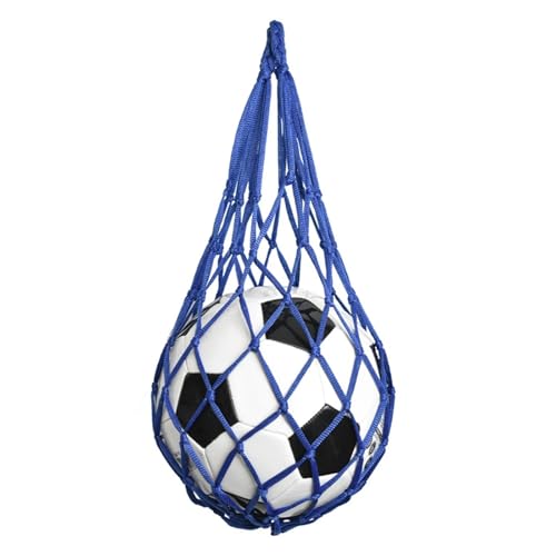 Fußball-Trainingsmatte, rutschfest, für Kinder und Erwachsene, Dribbel-Trainingsmatte für den Innen- und Außenbereich, Fußball-Trainingsausrüstung fußball training Hallenfußballtraining(Carry Bag 5) von CQJJXKYC