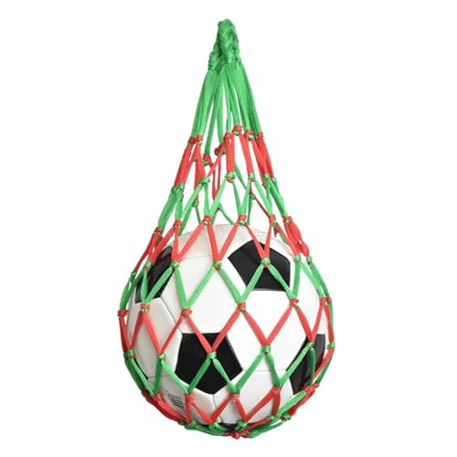 Fußball-Trainingsmatte, rutschfest, für Kinder und Erwachsene, Dribbel-Trainingsmatte für den Innen- und Außenbereich, Fußball-Trainingsausrüstung fußball training Hallenfußballtraining(Carry Bag 3) von CQJJXKYC