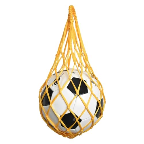 Fußball-Trainingsmatte, rutschfest, für Kinder und Erwachsene, Dribbel-Trainingsmatte für den Innen- und Außenbereich, Fußball-Trainingsausrüstung fußball training Hallenfußballtraining(Carry Bag 4) von CQJJXKYC