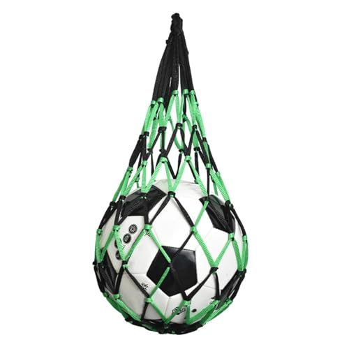 Fußball-Trainingsmatte, rutschfest, für Kinder und Erwachsene, Dribbel-Trainingsmatte für den Innen- und Außenbereich, Fußball-Trainingsausrüstung fußball training Hallenfußballtraining(Carry Bag 2) von CQJJXKYC