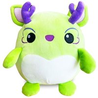 CRAZE - Squishpets Medium von CRAZE