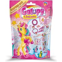 CRAZE - Surprise Bag - Galupy, Überraschungstüte von CRAZE