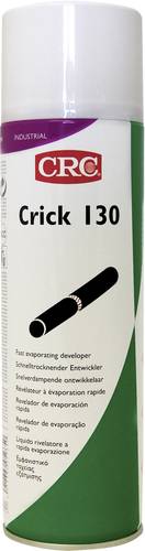 CRC 20790-AJ Rissprüfmittel CRICK 130 500ml von CRC