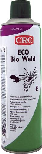 CRC 31913-AE Schweißtrennmittel Schweißtrennmittel ECO BIO WELD von CRC