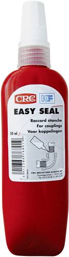 CRC EASY SEAL Gewindedichtmittel 30698-AA 50ml von CRC