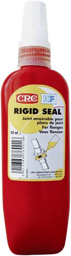 CRC RIGID SEAL Flächendichtung 30699-AA 50ml von CRC