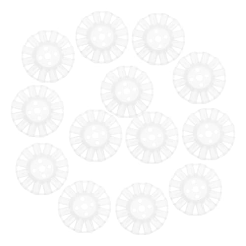 CTIRCHIU 50stücke Leuchtstab-bausatz Für Diy-laternen Leuchtstab-verbindungsklammern Laternen- Für Kinderbasteln Anfeuerungszubehör Für Feiern CTIRCHIU 50stücke Leuchtstab-bausatz Für Diy-laternen Leuchtstab-verbindungsklammern Laternen- Für Kinderbasteln Anfeuerungszubehör Für Feiern von CTIRCHIU