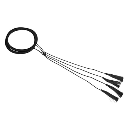 CTIRCHIU Arabisches Herren Stirnband Arabischer Kopfschal Komfortables traditionelles Haarband für Mittleren Osten Dubai Kostümzubehör für Outdoor und Alltag CTIRCHIU Arabisches Herren Stirnband Arabischer Kopfschal Komfortables traditionelles Haarband für Mittleren Osten Dubai Kostümzubehör für Outdoor und Alltag von CTIRCHIU