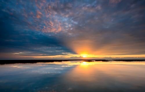 Puzzle 100 Teile für Erwachsene Puzzle für Erwachsene 100, Meer 45,5x35,5CM Puzzle 100 Teile für Erwachsene Puzzle für Erwachsene 100, Meer 45,5x35,5CM von CUREW