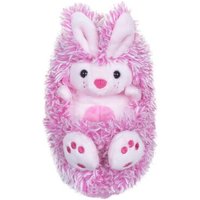 RPM 3709 CURLIMALS - Bibi der Hase von CURLIMALS