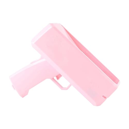 CUTeFiorino Aprilscherz Das Fancy ist EIN für Party- und Urlaubsaufnahmen Liebesbox (Pink, One Size) von CUTeFiorino