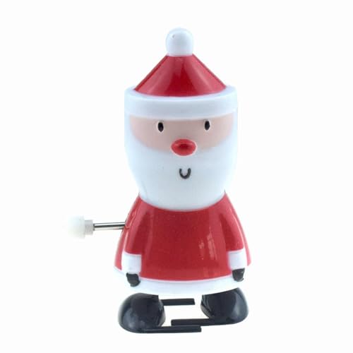 CUTeFiorino Zauberstift Mit Unsichtbarer Tinte Christmas Wind Up Toys Christmas Toys Clockwork Toys Christmas Goodie Bags Stuffers with Maxi Spritzblume Spaßartikel Wasserspritze (Pink, One Size) von CUTeFiorino