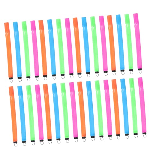 CVUTOVO 35 Stück Teiliges Mini Vogelpfeifen Musikinstrument Lernspielzeug Leichte Trillerpfeifen Bunte Vogelklänge Einfache Handhabung für Geburtstags und Zufällige Farbe Zufällige Farbe CVUTOVO 35 Stück Teiliges Mini Vogelpfeifen Musikinstrument Lernspielzeug Leichte Trillerpfeifen Bunte Vogelklänge Einfache Handhabung für Geburtstags und Zufällige Farbe Zufällige Farbe von CVUTOVO