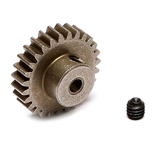 CVZQTE Fernbedienung Auto Differential Antriebswelle Metall Differential Getriebe Fahrzeug Teil Zubehör 1:12 1:14 WLtoy 144001 von CVZQTE