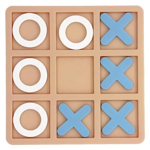 CVZQTE Puzzle Schachspielzeug Tischbrettspiel Eltern Kind Interaktion Spielbrett Lernspielzeug Geburtstagsgeschenk Für Kinder Puzzle Schachspiel Schreibtischspielzeug von CVZQTE