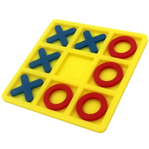 CVZQTE Puzzle Schachspielzeug Tischbrettspiel Eltern Kind Interaktion Spielbrett Lernspielzeug Geburtstagsgeschenk Für Kinder Puzzle Schachspiel Schreibtischspielzeug von CVZQTE