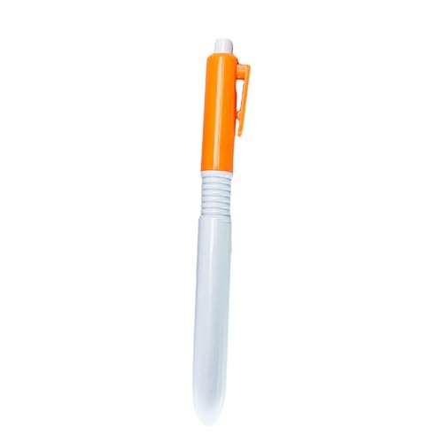 Wasser Spritzen Streich Stift Aprilscherz Requisiten Realistische Trick Sprinkler Stift Unterhaltung Spielzeug Kinder Neuheit Geburtstag Geschenk von CYILPR