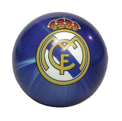 CYP IMPORT S Ball Antiestres Real Madrid 2 von CYP IMPORT S