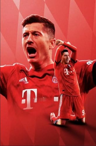 1000 Teile Puzzle,Soccer Player Poster,Dekompression Spielzeug,Startseite Dekoration,Erwachsene Challenge Game,Erwachsene Stressabbau Spiel Kunst Bild Kq319Zp von CYQFEZ