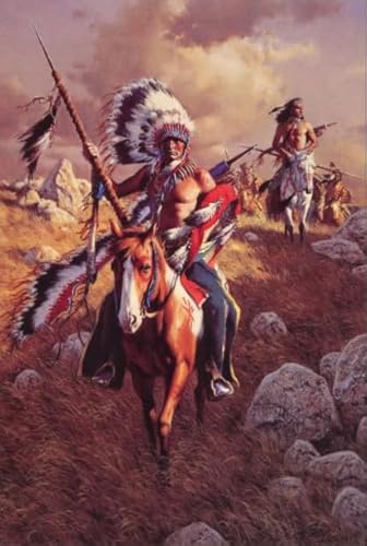 CYQFEZ Buntes Unregelmäßiges Puzzle Pieces ,Für Poster Mit Spielzeugen Für Erwachsene Und Familien ,Nativess India Painting ,Puzzle 1000 Stück Ky213Zp CYQFEZ Buntes Unregelmäßiges Puzzle Pieces ,Für Poster Mit Spielzeugen Für Erwachsene Und Familien ,Nativess India Painting ,Puzzle 1000 Stück Ky213Zp von CYQFEZ