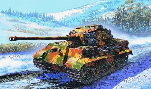 CYQFEZ Jigsaw 1000 Teile Tanks Posters Puzzle Spiele Für Erwachsene Und Kinder Lernspielzeug Wz194Yk von CYQFEZ