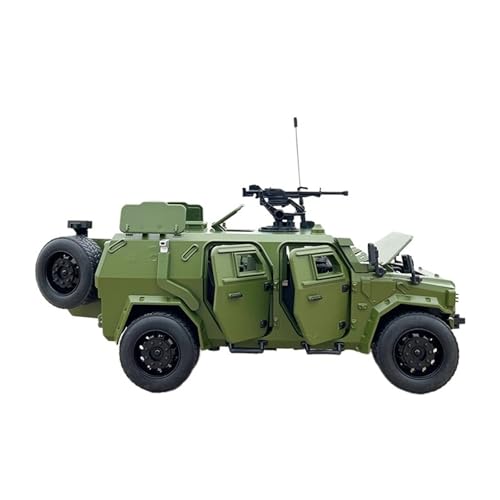 Mini Auto Spielzeug 1/18 Für Mengshi Legierung Automodell Sound Und Licht Pullback Offroad Gepanzertes Transportfahrzeug Spielzeug Wohnkultur Mini Auto Spielzeug 1/18 Für Mengshi Legierung Automodell Sound Und Licht Pullback Offroad Gepanzertes Transportfahrzeug Spielzeug Wohnkultur von CYQOCD