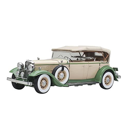 Mini Auto Spielzeug 1 18 Für Ford 1932 Classic Vehicle Collection Souvenir Ornamente Display Geschenk Dekoration Spielzeug Wohnkultur Mini Auto Spielzeug 1 18 Für Ford 1932 Classic Vehicle Collection Souvenir Ornamente Display Geschenk Dekoration Spielzeug Wohnkultur von CYQOCD