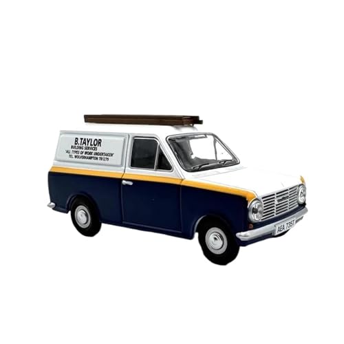 Mini Auto Spielzeug 1:43 Für Bedford HA Transport Legierung Auto Modell Statische Simulation Modell Spielzeug Display Wohnkultur Mini Auto Spielzeug 1:43 Für Bedford HA Transport Legierung Auto Modell Statische Simulation Modell Spielzeug Display Wohnkultur von CYQOCD