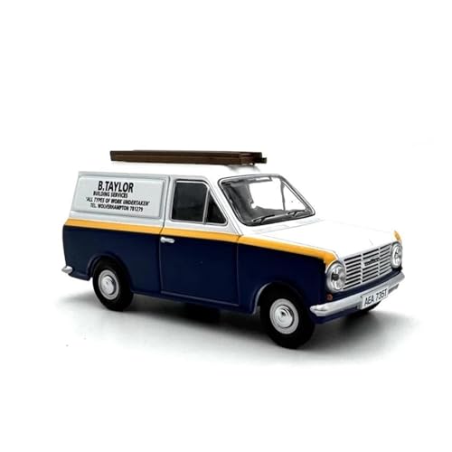 Mini Auto Spielzeug 1:43 Für Bedford HA Transport Legierung Modell Statische Simulation Spielzeug Schlafzimmer Raum Display Wohnkultur Mini Auto Spielzeug 1:43 Für Bedford HA Transport Legierung Modell Statische Simulation Spielzeug Schlafzimmer Raum Display Wohnkultur von CYQOCD
