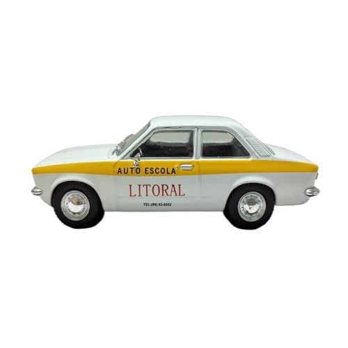 Mini Auto Spielzeug 1:43 Für Chevrolet Escola Legierung Limousine Modell Sammeln Und Dekorieren Modell Spielzeug Klassische Design Wohnkultur Mini Auto Spielzeug 1:43 Für Chevrolet Escola Legierung Limousine Modell Sammeln Und Dekorieren Modell Spielzeug Klassische Design Wohnkultur von CYQOCD